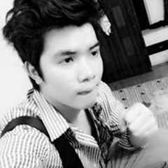 Lý Tuấn