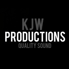 KJW Productions