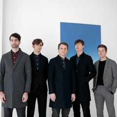 HeyMarseilles