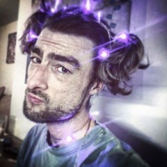 Scott Jessop (music)