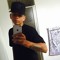 Jose Medrano