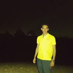 Mohamad Ashraf
