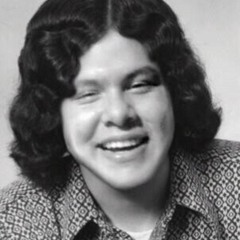 billyvasquez
