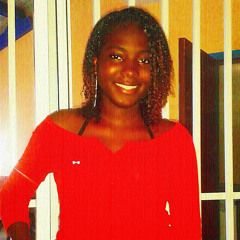 Lawrence Memmie Marie