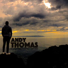 WandyThomas