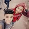 Hany Mohamed