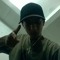 DJ MODERNO
