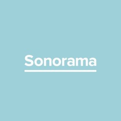 SONORAMA