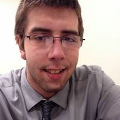 New private playlist