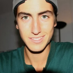 Alan Monroig