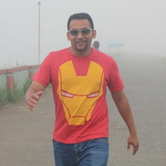 Naseef Ahmed