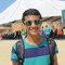 Jasson Al Hawary