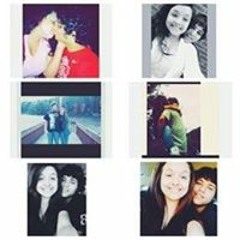 Damon Eric Sargent II