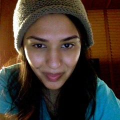fatima