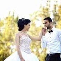 Añtîy Lîya Ana