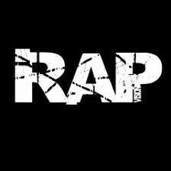 Only Rap