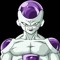 DJ FREEZA