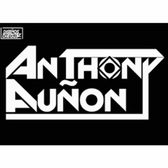 Anthony Auñon Dj