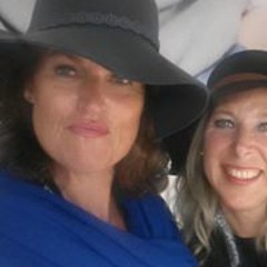 Heleen Veldhuyzen Zanten