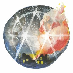 As Astronauts