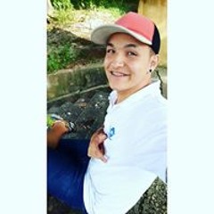 Kaio Henrique Mattos