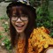 Bảo Vy