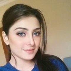 Raheema Meer