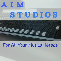 AimStudios