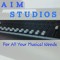 AimStudios