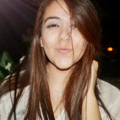 Monica Nabil 3