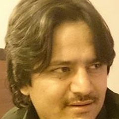 Aman Asakxai