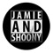 Jamie & Shoony