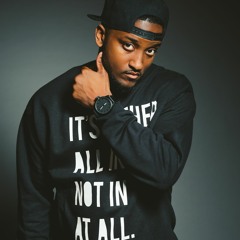 Joshua Dillard
