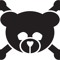 killabear666