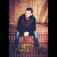 Osiris Music