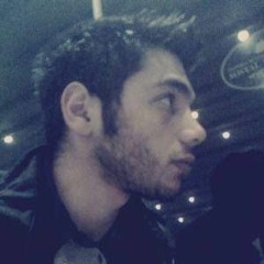 Taner Tahir