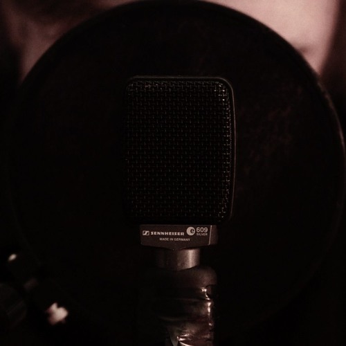 More music from "Did You Wonder Who Fired the Gun?"