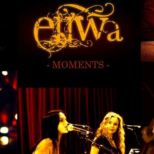 Ellwa Songs’s avatar