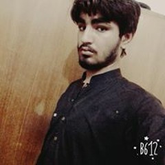 Umer Zaman Cheema