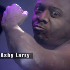 Ashy_Larry