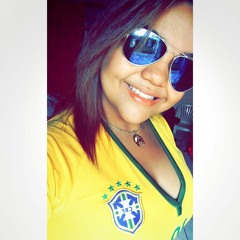 ❤