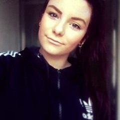 Jessica McCreadie