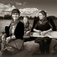 TRIO Soon/Piho/Lepasson