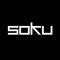 Soku