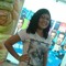 Anna Beatriz