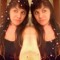 Nina Divinorum