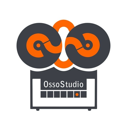 Stream Osso Studio music | Listen to songs, albums, playlists for free ...