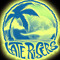 The LateRisers