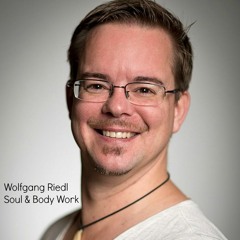 Wolfgang Riedl 1