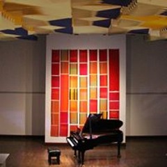 Bolívar Hall London